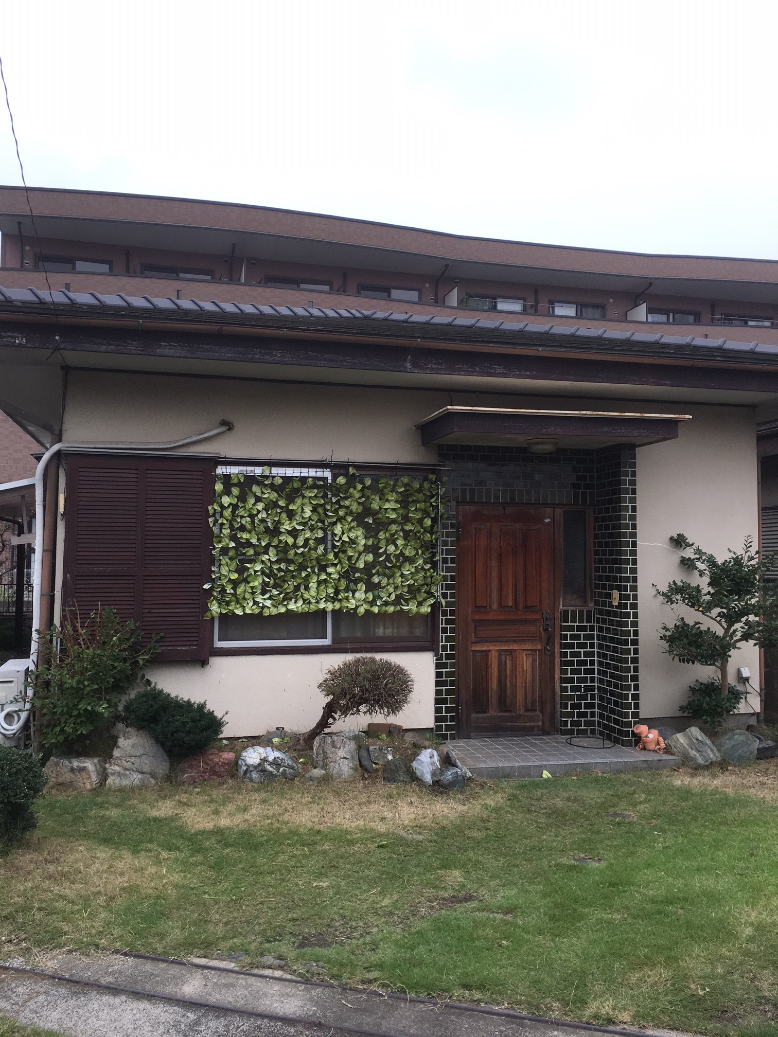 中古 栃木 住宅 県