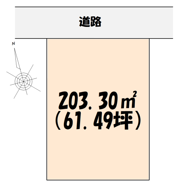 st275-10 [430~]