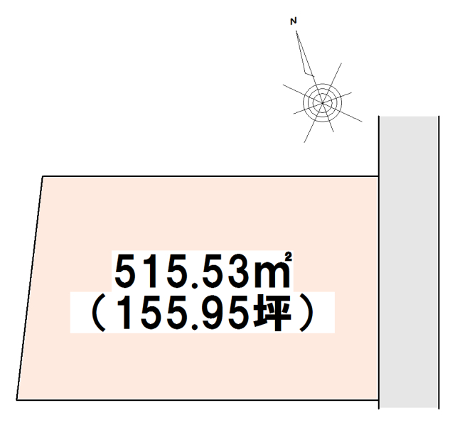 s1188-1 [860~]