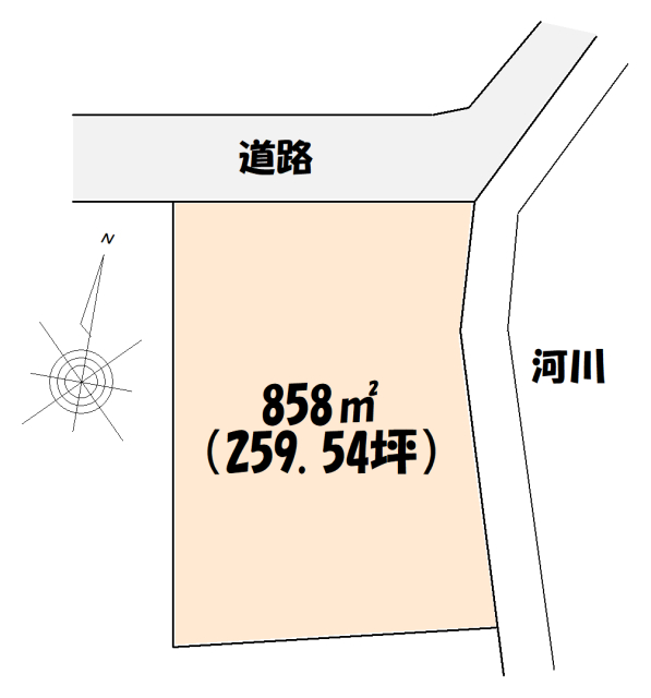 sxĒ604-2 [1,780~]