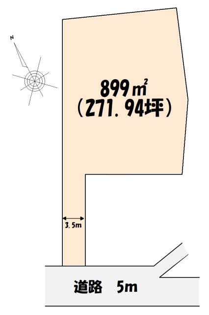 s1777-1A-6 [899~]