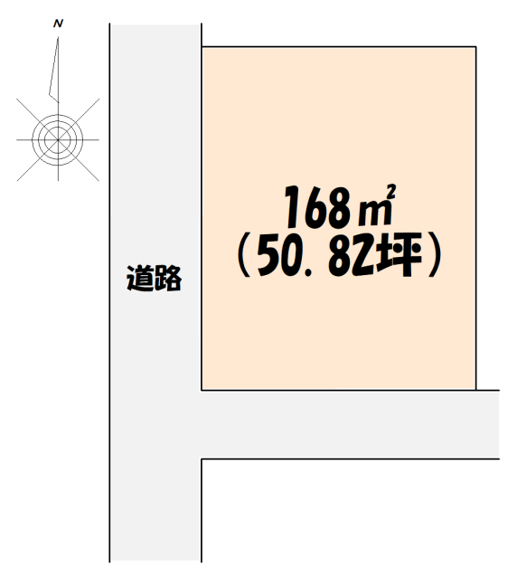 s304-4 [680~]