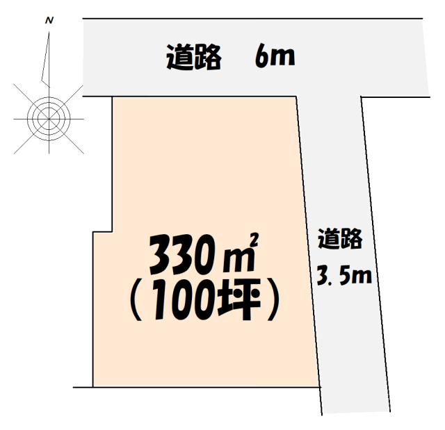 sA199-1A-3 [1,100~]