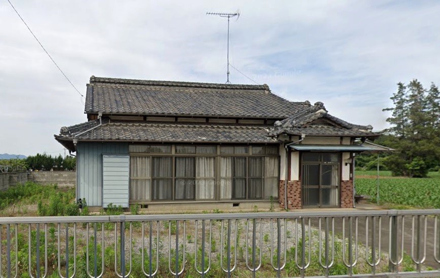 Ȗ؎sԖ3199-7 [570~]