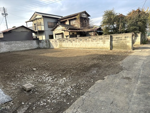 s䒬2150-8A2151-8 [450~]