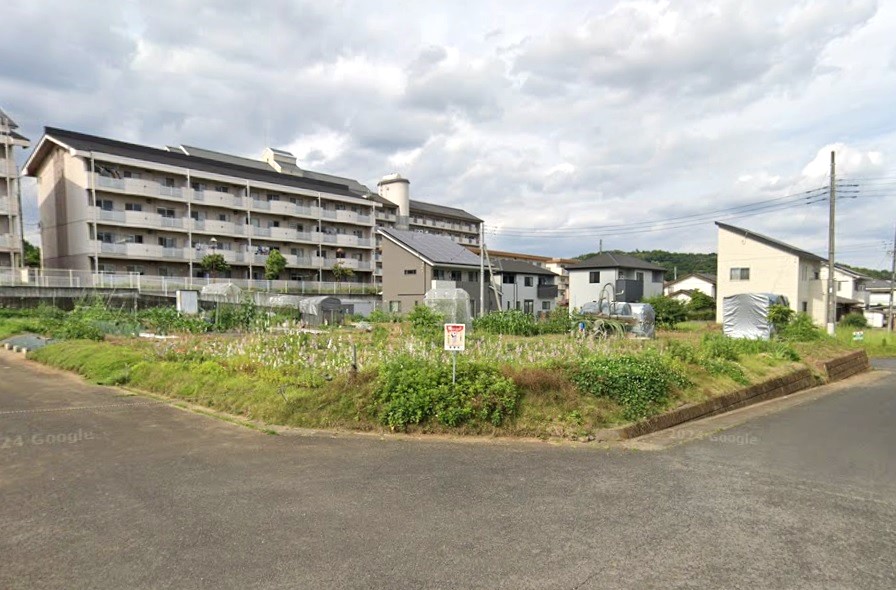 ����s�֐쒬1202-10 [930�~]