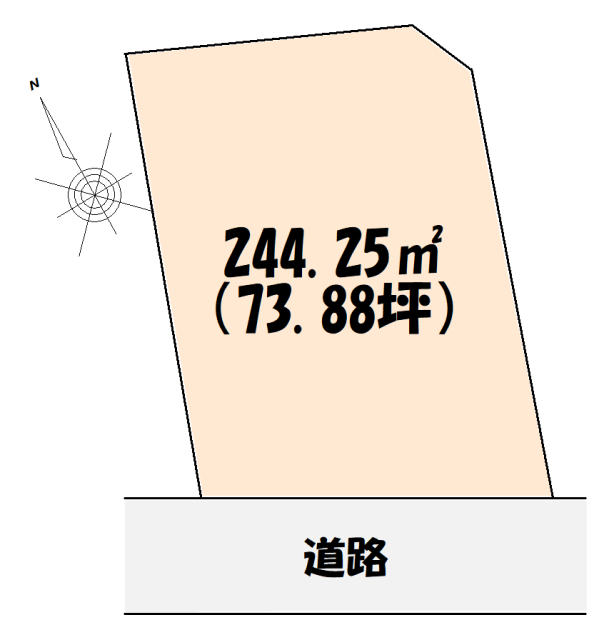 ����s�Ԍ���3331-12 [370�~]