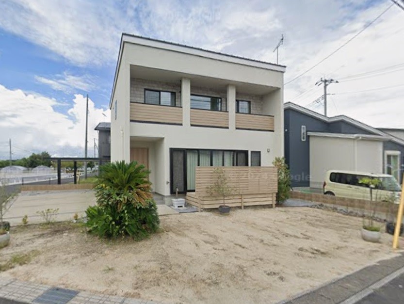 �Ȗ؎s���X��31-15-1�i878-13�j [2,600�~]