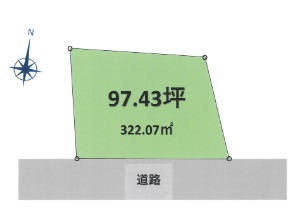 ����s�����183-10 [1,100�~]