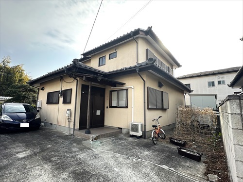 ����s�����㒬2174-14 [799�~]