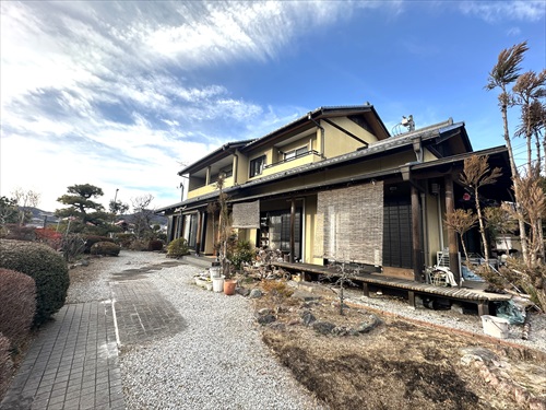 ����s�Ԍ���3258-1�A-2 [1,980�~]