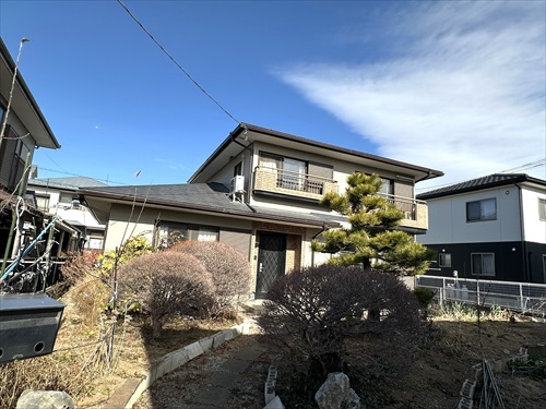 ����s�֐쒬933-16 [1,580�~]