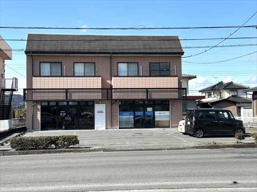 ����s�x�Ē�3195 ���o�[�t�����gA [2,880�~]