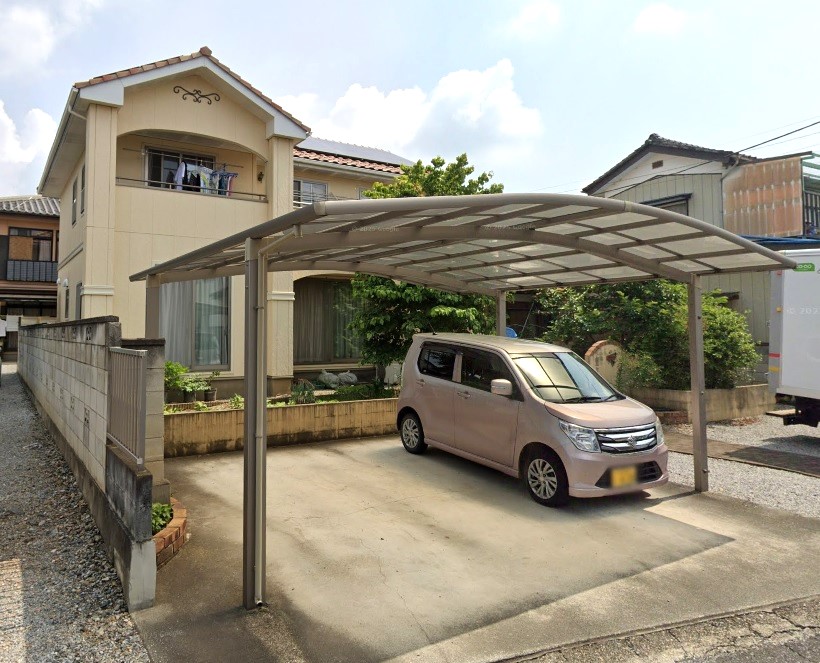 �����s������298-4 [1,880�~]