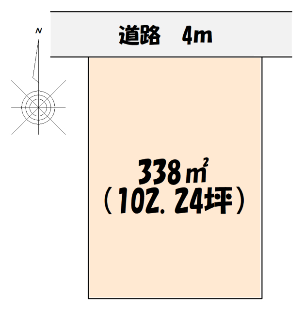 ����s�x�Ē�362-3 [650�~]