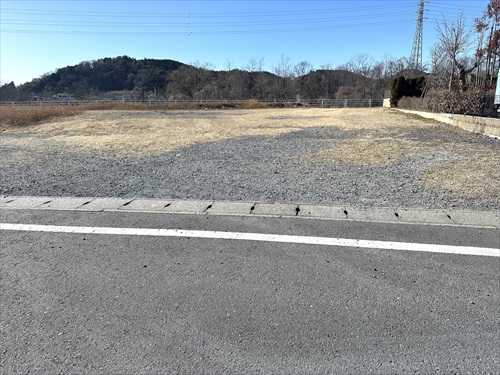 ����s����1305-3 [380�~]