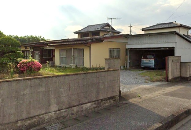 ����s�Β˒�540-8 [1,290�~]