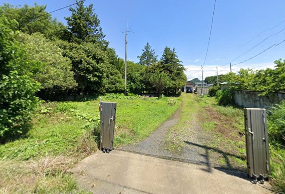 ����s�Ԍ���1336�C1324�A1327 [1,380�~]