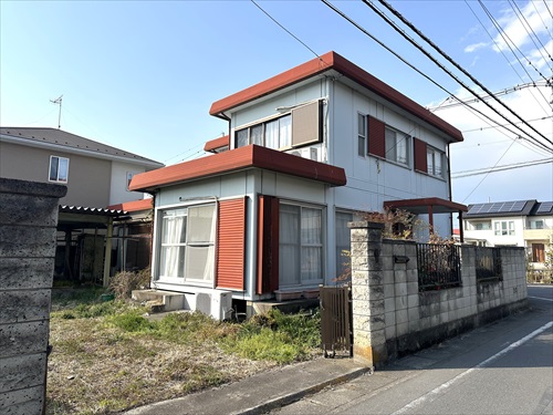 ����s�x�Ē��e��3656-2 [1,480�~]