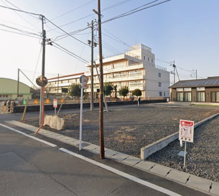 ����s��������1986-8�A-10 [1,040�~]