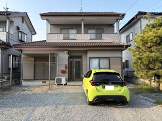 �ٗюs��J��1025-11 [700�~]