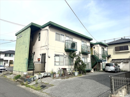 ����s�x�Ē�613-6 �R�[�|��g [950�~]