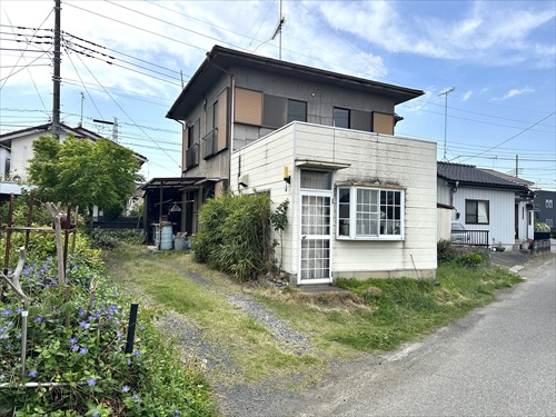 �ٗюs�≺��3122-2 [380�~]