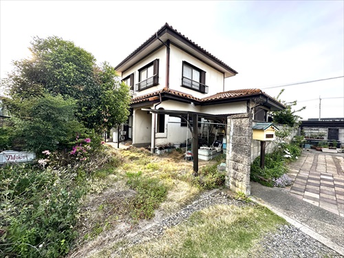 ����s�����241-9 [880�~]