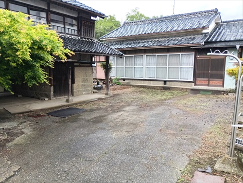 �Ȗ؎s��M����576-2��2�M [790�~]