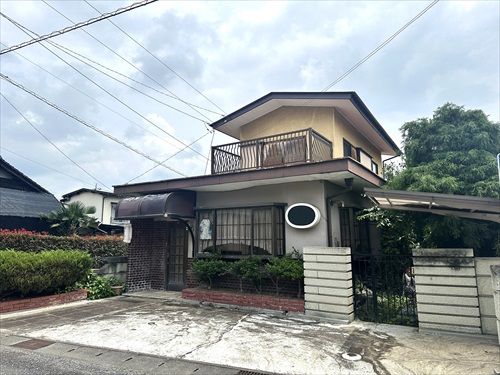 ����s�ƒ���1009�A1008-4�A-5 [450�~]