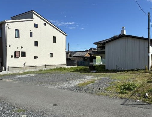 ����s�ᏼ��627-47�A626-12 [450�~]