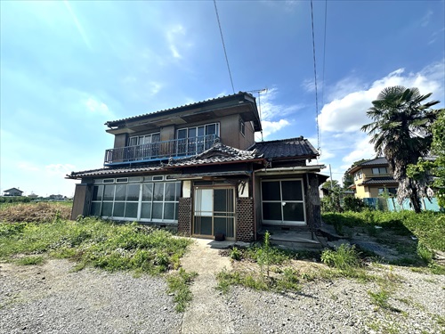 ����s��H�c��971-1�A977-3 [350�~]