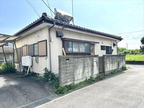 ����s�ƒ���1028-5 [680�~]