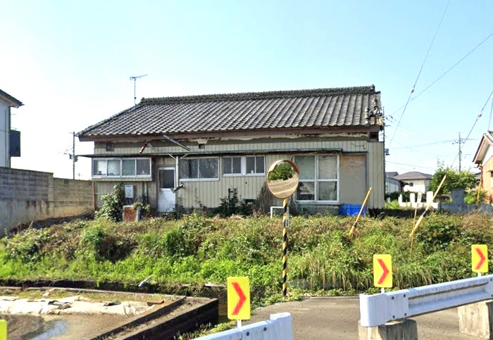 ����s�ɕۓ���3924-1�A-2 [280�~]