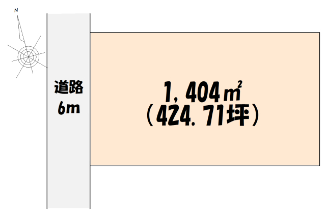 ����s�x����679 [2,340�~]