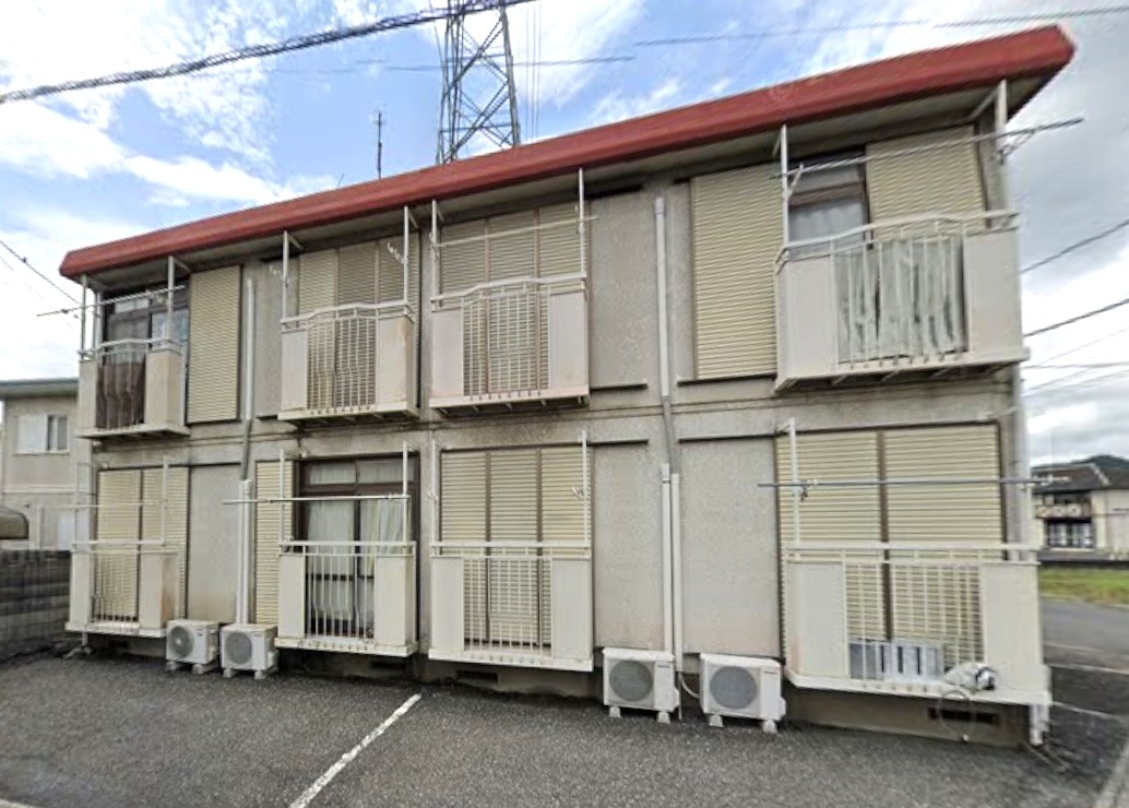 �����s�R����2504-11 �V�e�B�n�C�� �t�H�[���X�g [980�~]