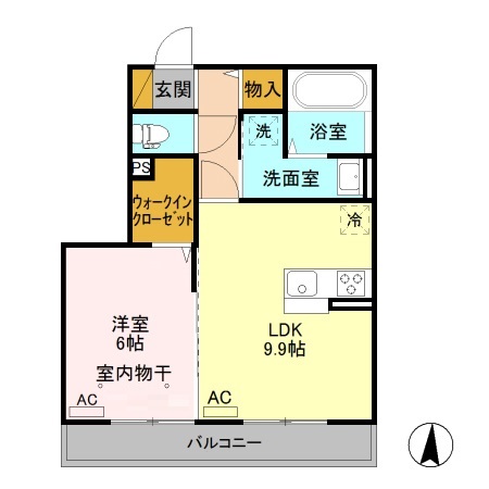 s458-8 [65,000~]