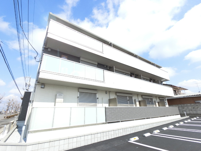 ����s�x�Ē�3284-2 [49,000�~]