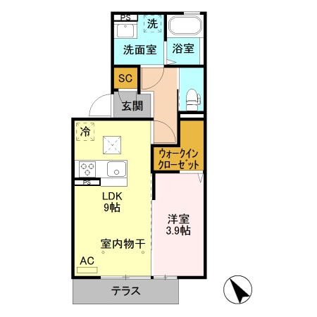sx145-2 [55,000~]
