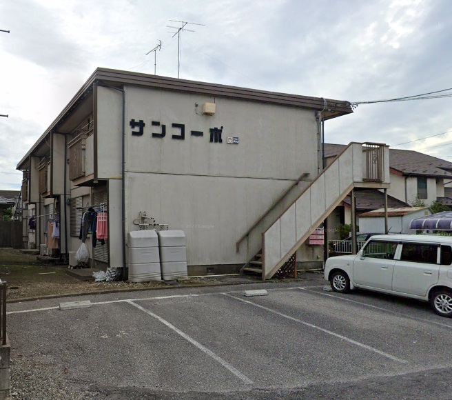 sA㒬1407-1 [33,000~]