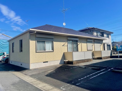 �Ȗ؎s��M����5163-14 [54,000�~]