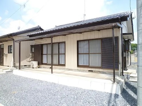 s2269-21 [45,000~]