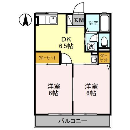 sc928-1 [36,000~]