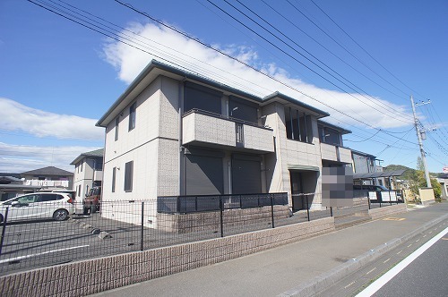 ����s������1335-3 [56,000�~]