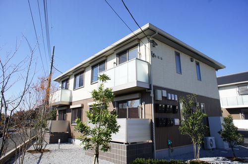 s2304-1 [56,000~]