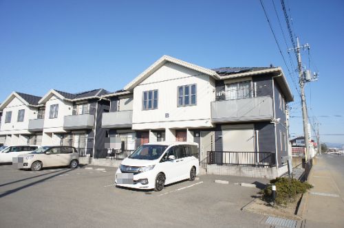 s勴3229-8 [56,000~]