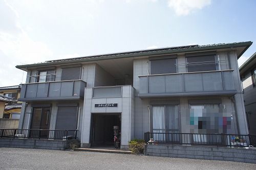 sx1555 [52,000~]