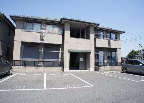 s2324-4 [73,000~]