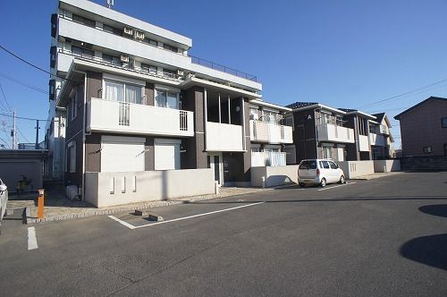 sԍ⒬974-15 [55,000~]