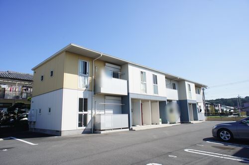 sޗǟ304-23 [50,000~]